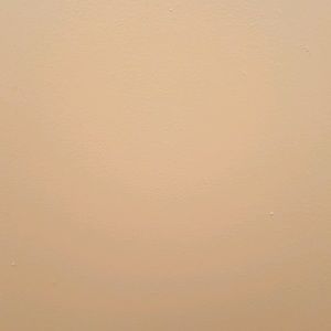 Meet your Posher, Gaby